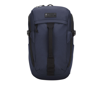 Torba do laptopów TARGUS Plecak na laptopa Sol-Lite 14'' TSB97201GL